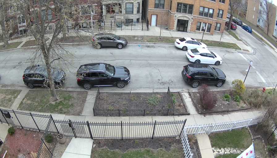 Reolink Camera One_00_Reolink Home Hub One_20250409133632.jpg